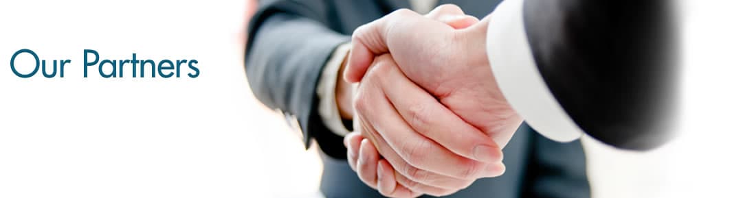 Partners Network