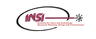 INSI Logo
