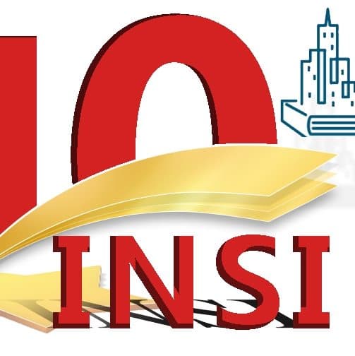 INSI Institute Team and Research