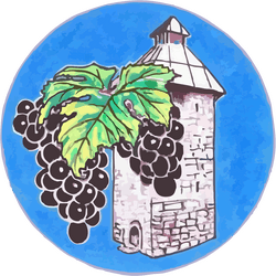 Municipality of Rahovec