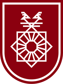 Municipality of Gjakova