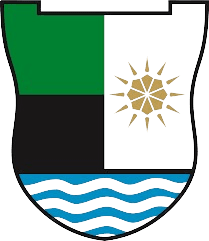 Municipality of South Mitrovica