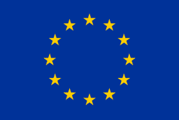 EU Office in Kosovo