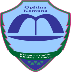 Municipality of Kllokot