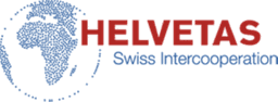 HELVETAS Swiss Intercooperation