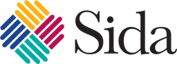 SIDA (Swedish International Development Agency)