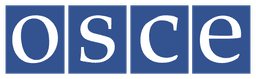 OSCE Mission