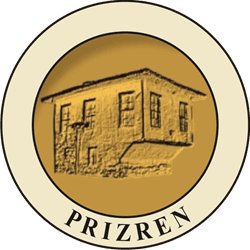 Municipality of Prizren
