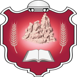 Municipality of Lipjan
