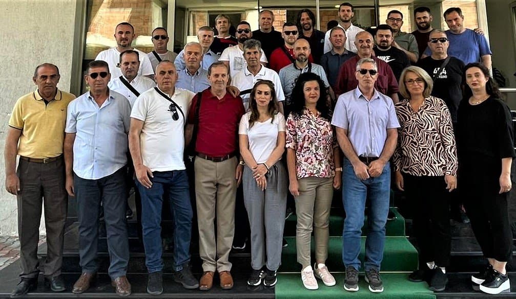 INSI Institut - Foto 14